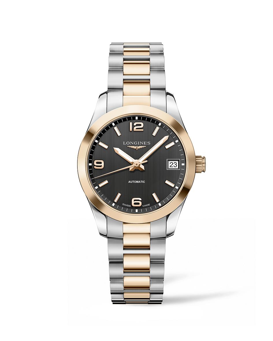 Longines - L26284786